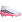 Adidas F50 Hyperfast League FG